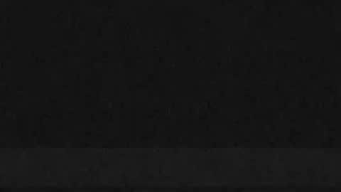 Bella online show from February 13, 1:51 pm