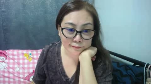 Bella online show from July 6, 10:34 am