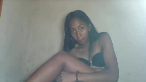 belle_annah online show from March 15, 6:58 pm