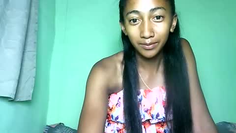 belle_annah online show from March 22, 12:47 am