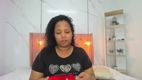 belle online show from March 26, 11:38 am