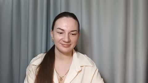 belle_fiesta online show from February 21, 9:05 pm