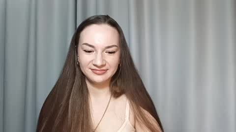 belle_fiesta online show from February 26, 10:09 pm