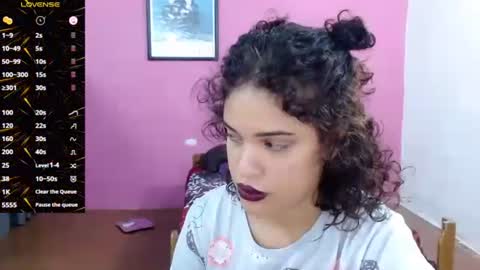 SOFIA online show from November 28, 9:50 pm