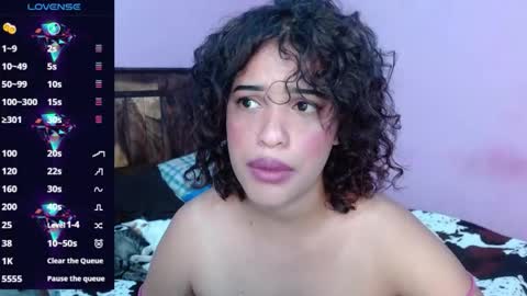 SOFIA online show from January 7, 5:48 pm