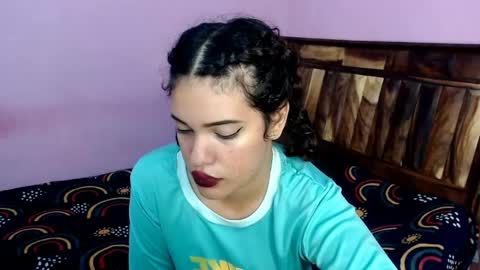 SOFIA online show from April 15, 7:58 pm