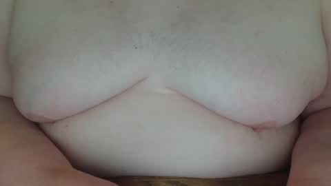 Jack online show from January 17, 7:41 am