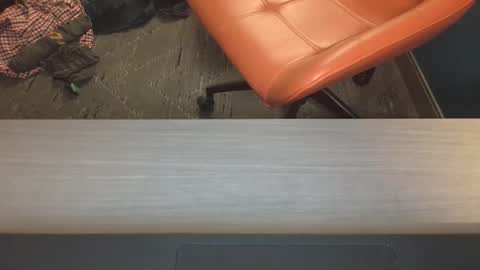 Jack online show from January 29, 5:19 am