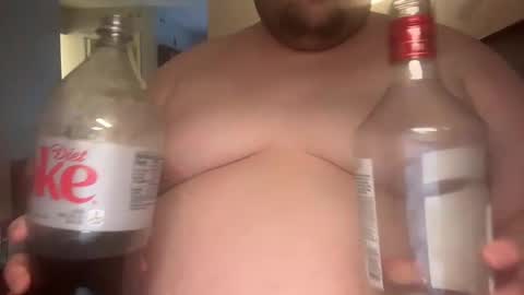 Jack online show from February 26, 7:27 pm