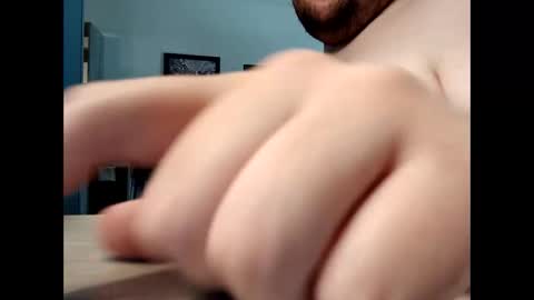 Jack online show from September 18, 6:43 pm