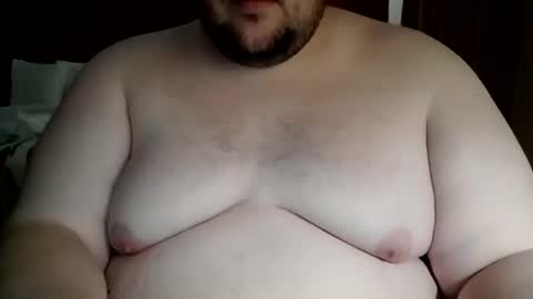 Jack online show from October 5, 6:17 pm