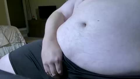 Jack online show from October 15, 5:40 am