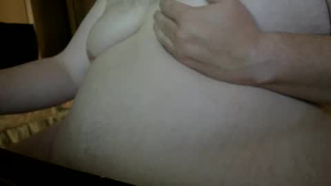 Jack online show from October 18, 6:48 am