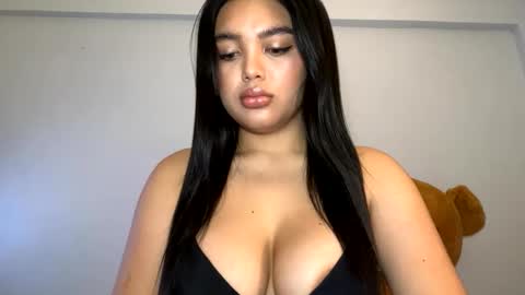 Snapshot of belle_moonlight chatting on February 13, 9:16 am BelleBirkins online show from February 13, 9:16 am