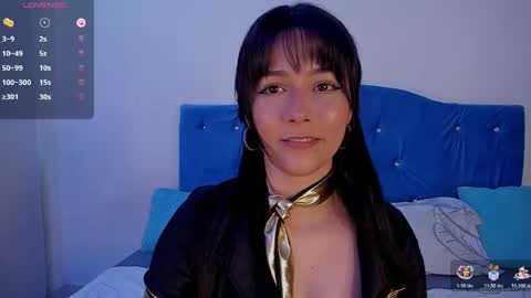  Call me Alice  online show from May 13, 12:13 pm