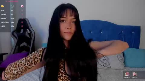  Call me Alice  online show from May 15, 2:24 pm
