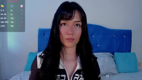  Call me Alice  online show from May 20, 12:33 pm
