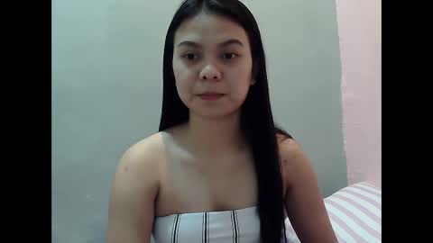 Snapshot of belle_ph chatting on December 2, 7:14 am Belle online show from December 2, 7:14 am