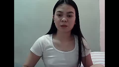Snapshot of belle_ph chatting on December 11, 6:14 am Belle online show from December 11, 6:14 am