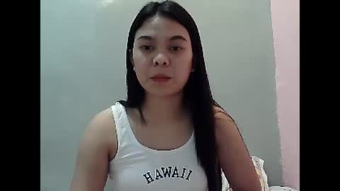 Snapshot of belle_ph chatting on January 15, 10:38 am Belle online show from January 15, 10:38 am
