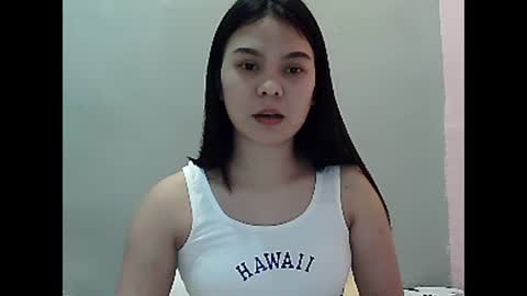 Snapshot of belle_ph chatting on January 15, 6:51 pm Belle online show from January 15, 6:51 pm