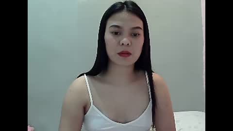 Snapshot of belle_ph chatting on January 17, 7:08 am Belle online show from January 17, 7:08 am