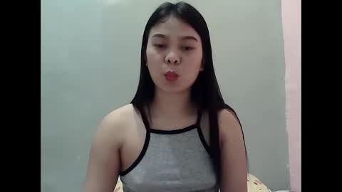 Snapshot of belle_ph chatting on January 24, 8:02 am Belle online show from January 24, 8:02 am