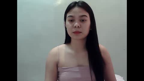 Snapshot of belle_ph chatting on January 27, 6:30 am Belle online show from January 27, 6:30 am