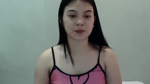 Snapshot of belle_ph chatting on February 3, 7:07 am Belle online show from February 3, 7:07 am