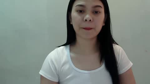 Snapshot of belle_ph chatting on February 8, 6:33 am Belle online show from February 8, 6:33 am