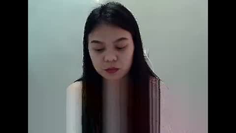 Snapshot of belle_ph chatting on February 20, 9:33 am Belle online show from February 20, 9:33 am