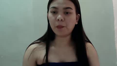 Snapshot of belle_ph chatting on March 10, 6:49 am Belle online show from March 10, 6:49 am