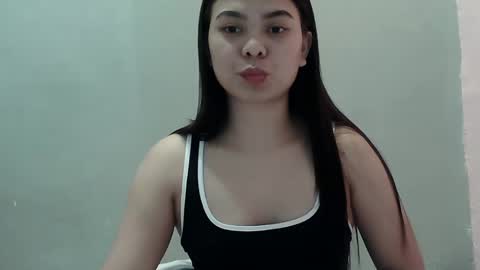 Snapshot of belle_ph chatting on March 11, 8:41 am Belle online show from March 11, 8:41 am