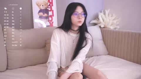 Bea online show from May 7, 6:52 am