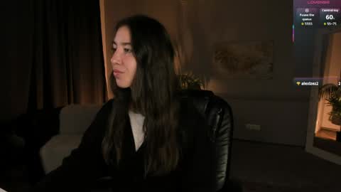 Bella online show from May 24, 8:30 am