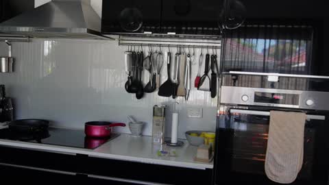 Snapshot of bellebabyboo chatting on January 2, 4:30 am BELLE   online show from January 2, 4:30 am