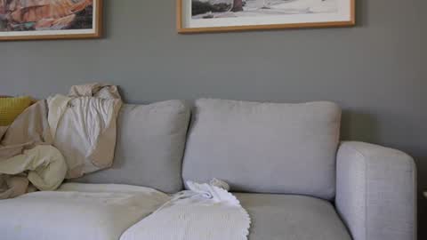 Snapshot of bellebabyboo chatting on January 3, 2:43 am BELLE   online show from January 3, 2:43 am