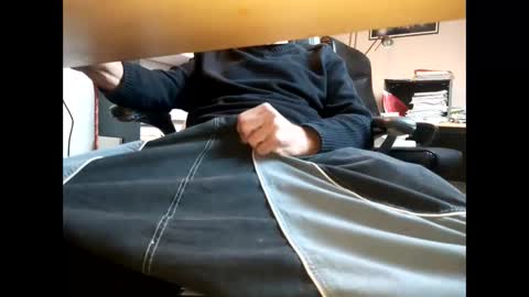 Bellebate online show from November 22, 9:52 am