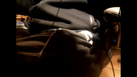 Bellebate online show from December 14, 5:29 pm