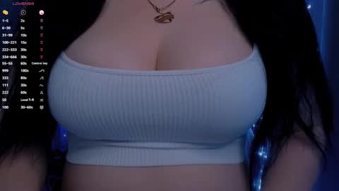 Hello I am kind friendly and cute girl online show from October 23, 9:46 pm