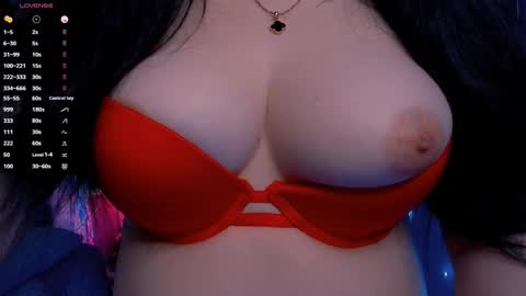 Hello I am kind friendly and cute girl online show from December 13, 8:58 pm