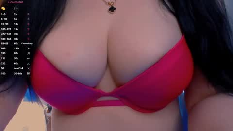 Hello I am kind friendly and cute girl online show from May 4, 1:07 pm