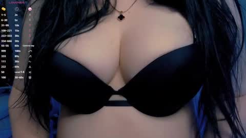 Hello I am kind friendly and cute girl online show from June 27, 10:48 pm