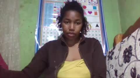 bellemiahXx online show from April 9, 7:36 am