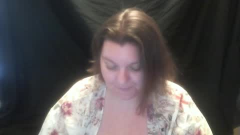 bellenbeau online show from February 2, 9:34 pm