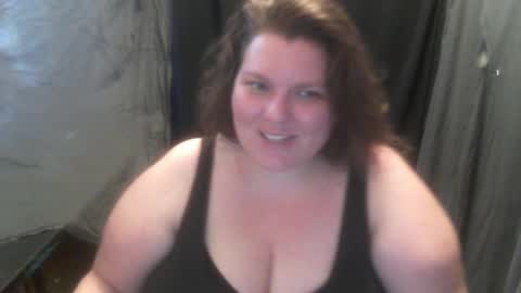 bellenbeau online show from February 23, 8:33 pm
