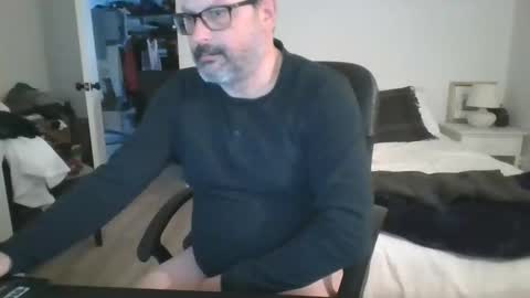 Snapshot of bellequeue19758 chatting on November 15, 12:45 pm bellequeue19758 online show from November 15, 12:45 pm