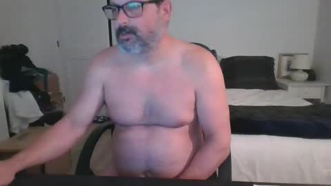 Snapshot of bellequeue19758 chatting on November 20, 10:48 am bellequeue19758 online show from November 20, 10:48 am