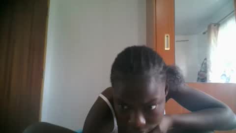 Snapshot of beller_anner chatting on September 24, 9:56 am beller_anner online show from September 24, 9:56 am