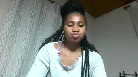 bellesur online show from July 1, 9:44 am